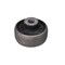 Crp Products Volkswagen Beetle 12 4 Cyl. 2.0L Volkswa C-A Bushing, Avb0596 AVB0596 - alternate 3